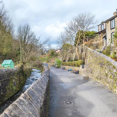 40 The Gill - Town Centre Ulverston