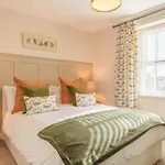 40 The Gill - Town Centre 울버스톤