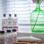 40 The Gill - Town Centre 펜션 울버스톤