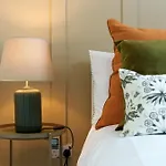 40 The Gill - Town Centre 울버스톤