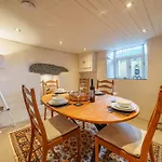 40 The Gill - Town Centre 펜션 울버스톤