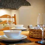 40 The Gill - Town Centre * 울버스톤