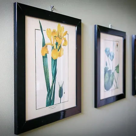 40 The Gill - Town Centre Ulverston