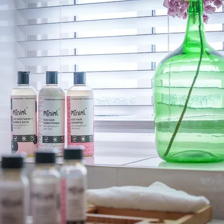 40 The Gill - Town Centre Holiday home Ulverston