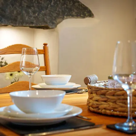 40 The Gill - Town Centre * Ulverston