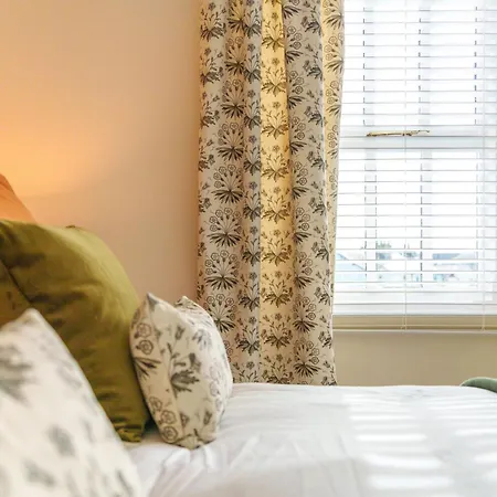 Holiday home 40 The Gill - Town Centre Ulverston