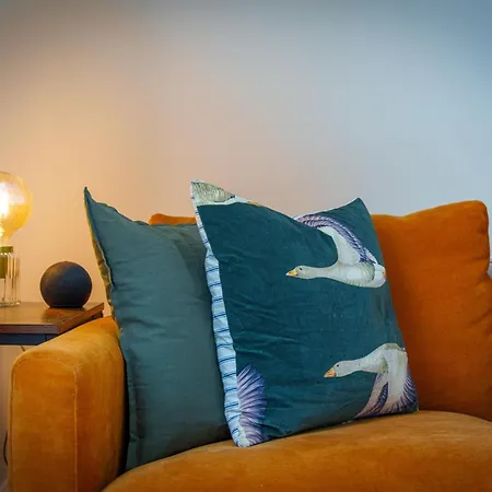 40 The Gill - Town Centre Ulverston